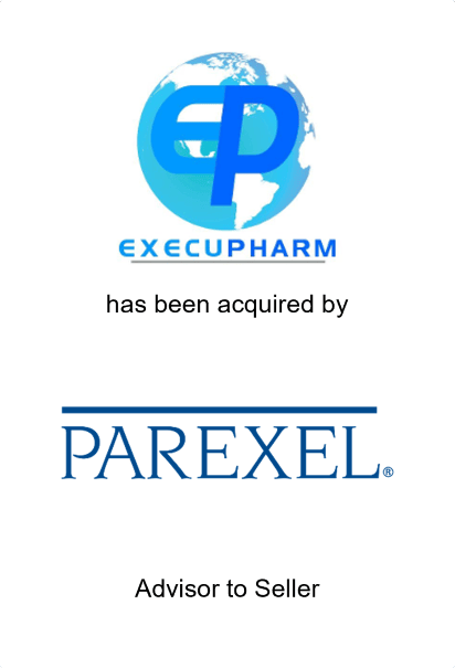 Execupharm-3