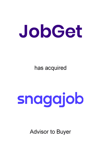 JobGet-Snagajob-Tombstone-vF (1)