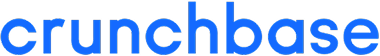 Crunchbase_logo 1