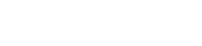 DeepMind_new_logo 1