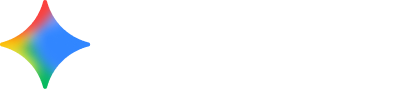 Google_Gemini_logo_2025 1