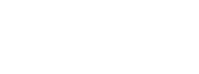 Grok-feb-2025-logo 1