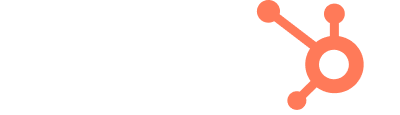 HubSpot_Logo 1