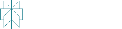 Perplexity_AI_logo 1